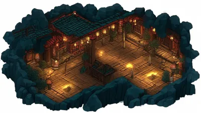 2025.9.2三国鼎立兑换码攻略，轻松赢大奖