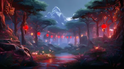 注意！2025.9.6三国鼎立新礼包码发布