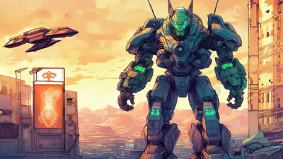 2025.8.30三国鼎立礼包码新曝光，福利满满