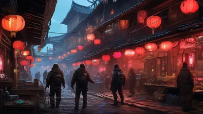 9月7日三国鼎立最新礼包码，限时放送